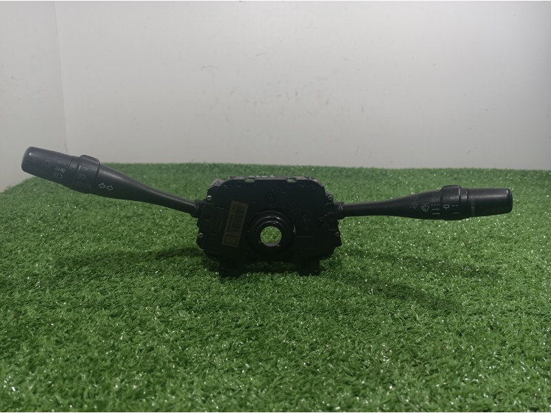 Recambio de mando multifuncion para nissan terrano/terrano.ii (r20) sport referencia OEM IAM 54034646A 54034646A 36940B