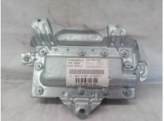 Recambio de airbag delantero derecho para mercedes-benz clase cls (w219) 500 (219.375) referencia OEM IAM A2208600405 A220860040 2