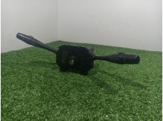 Recambio de mando multifuncion para nissan terrano/terrano.ii (r20) sport referencia OEM IAM 54034646A 54034646A 36940B 2