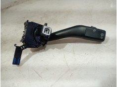 Recambio de mando limpia para volkswagen golf v berlina (1k1) conceptline (e) referencia OEM IAM 1K0953519 1K0953519 1K0953519