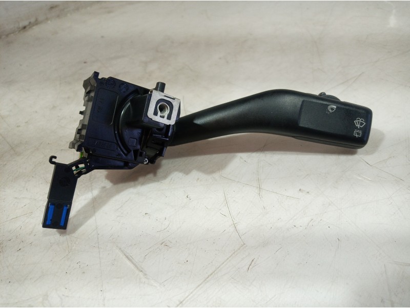 Recambio de mando limpia para volkswagen golf v berlina (1k1) conceptline (e) referencia OEM IAM 1K0953519 1K0953519 1K0953519