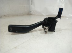 Recambio de mando limpia para volkswagen golf v berlina (1k1) conceptline (e) referencia OEM IAM 1K0953519 1K0953519 1K0953519 2