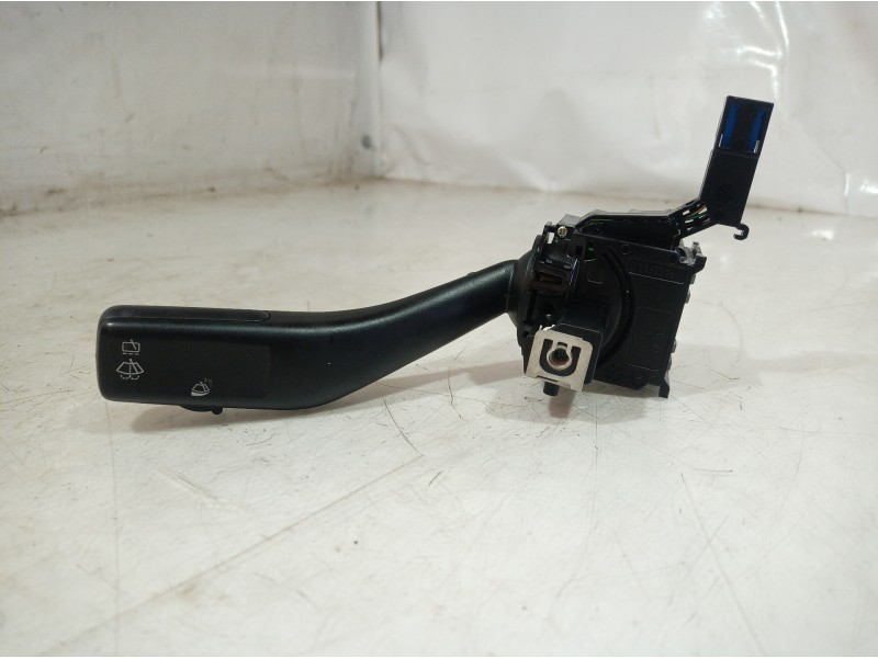 Recambio de mando limpia para volkswagen golf v berlina (1k1) conceptline (e) referencia OEM IAM 1K0953519 1K0953519 1K0953519