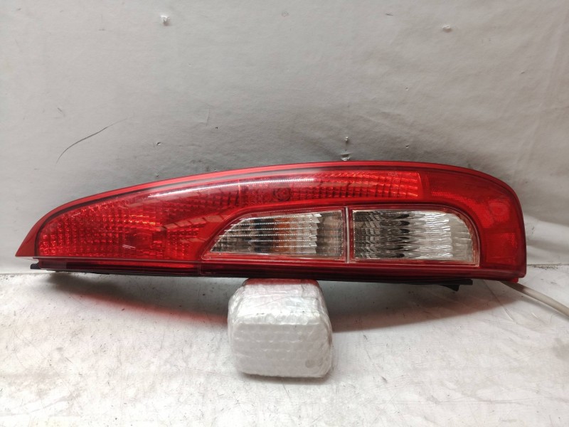 Recambio de piloto trasero derecho para tata indica idi referencia OEM IAM   