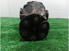 Recambio de diferencial trasero para mercedes-benz clase c (w203) berlina 180 (203.035) referencia OEM IAM 1243510605 1243510605