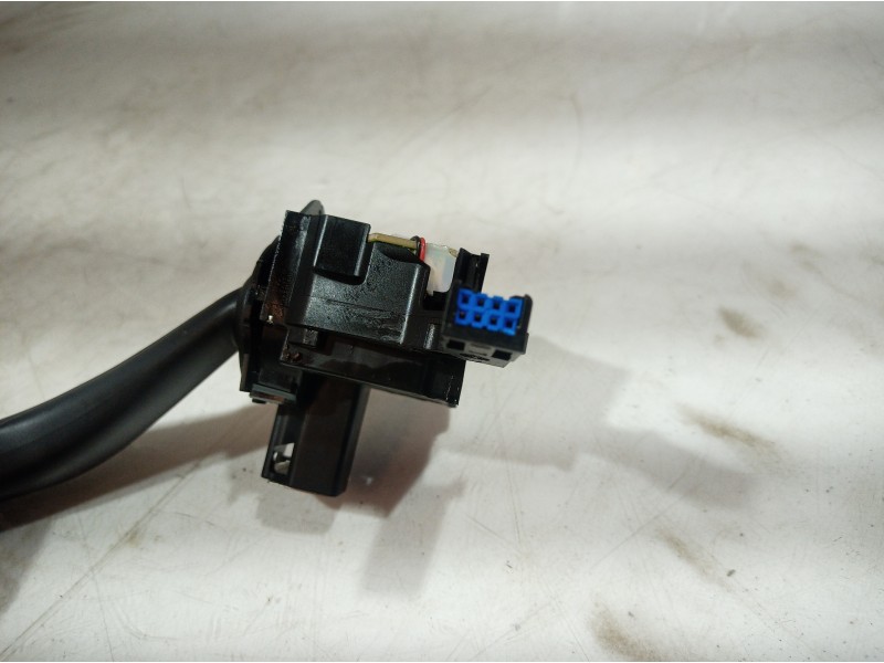 Recambio de mando limpia para volkswagen golf v berlina (1k1) conceptline (e) referencia OEM IAM 1K0953519 1K0953519 1K0953519