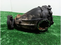 Recambio de diferencial trasero para mercedes-benz clase c (w203) berlina 180 (203.035) referencia OEM IAM 1243510605 1243510605 2