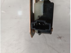 Recambio de cerradura maletero / porton para volkswagen touareg (7la) tdi r5 referencia OEM IAM 7L6827505D 7L6827505D 7L6827505D 2