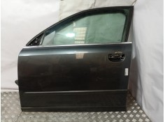 Recambio de puerta delantera izquierda para audi a4 berlina (8e) referencia OEM IAM   