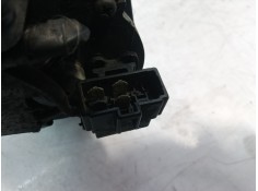 Recambio de motor limpia delantero para kia carnival ii 2.9 crdi cat referencia OEM IAM 035417120 035417120 035417120 2