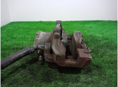 Recambio de pinza freno delantera izquierda para citroën c4 picasso exclusive referencia OEM IAM   