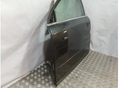 Recambio de puerta delantera izquierda para audi a4 berlina (8e) referencia OEM IAM    2
