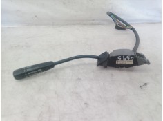 Recambio de mando multifuncion para mercedes-benz clase e (w210) berlina diesel 300 diesel (210.020) referencia OEM IAM 20254004