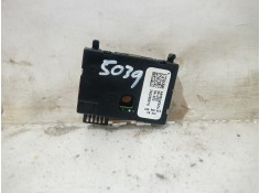 Recambio de sensor para volkswagen golf v berlina (1k1) conceptline (e) referencia OEM IAM 1K0959654 1K0959654 1K0959654