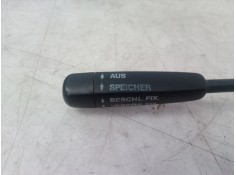 Recambio de mando multifuncion para mercedes-benz clase e (w210) berlina diesel 300 diesel (210.020) referencia OEM IAM 20254004 2