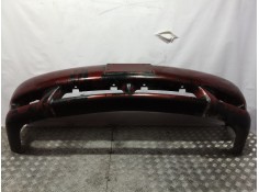 Recambio de paragolpes delantero para kia carnival ii 2.9 crdi cat referencia OEM IAM   