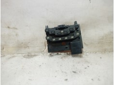 Recambio de sensor para volkswagen golf v berlina (1k1) conceptline (e) referencia OEM IAM 1K0959654 1K0959654 1K0959654 2