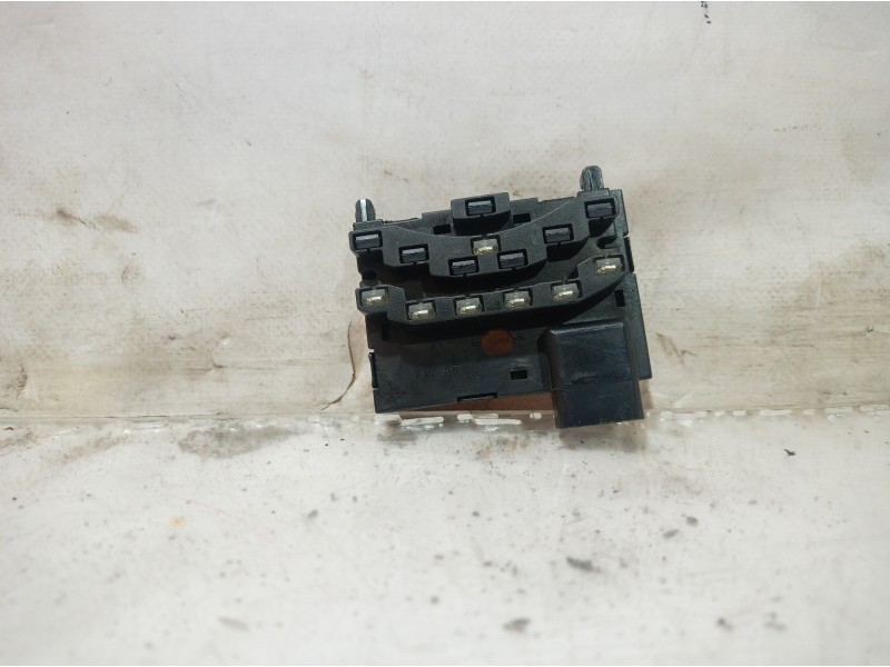 Recambio de sensor para volkswagen golf v berlina (1k1) conceptline (e) referencia OEM IAM 1K0959654 1K0959654 1K0959654