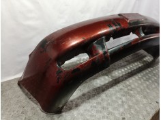 Recambio de paragolpes delantero para kia carnival ii 2.9 crdi cat referencia OEM IAM    2