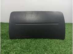 Recambio de airbag delantero derecho para nissan terrano/terrano.ii (r20) sport referencia OEM IAM 6015829 6015829 6015829