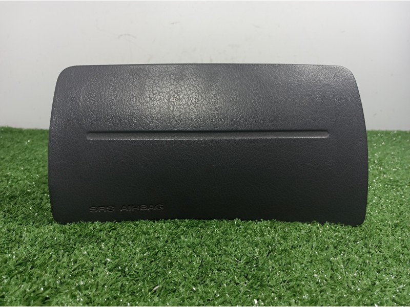 Recambio de airbag delantero derecho para nissan terrano/terrano.ii (r20) sport referencia OEM IAM 6015829 6015829 6015829