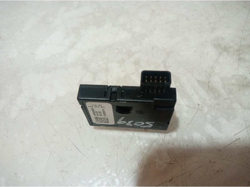 Recambio de sensor para volkswagen golf v berlina (1k1) conceptline (e) referencia OEM IAM 1K0959654 1K0959654 1K0959654