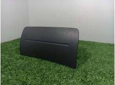 Recambio de airbag delantero derecho para nissan terrano/terrano.ii (r20) sport referencia OEM IAM 6015829 6015829 6015829 2