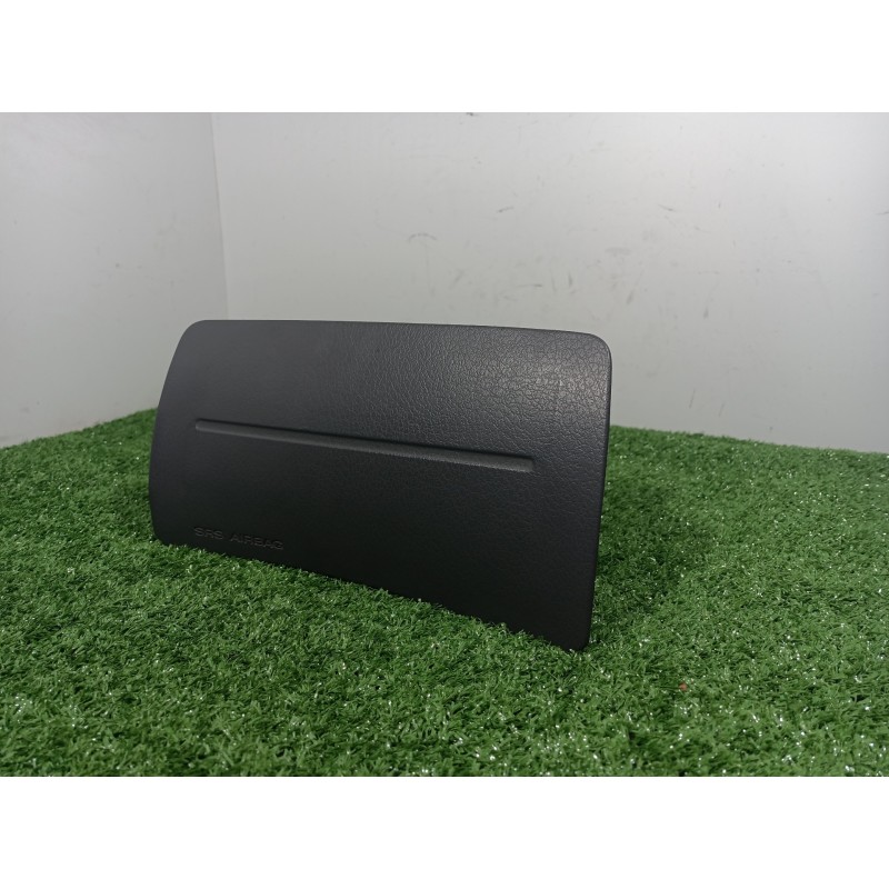 Recambio de airbag delantero derecho para nissan terrano/terrano.ii (r20) sport referencia OEM IAM 6015829 6015829 6015829