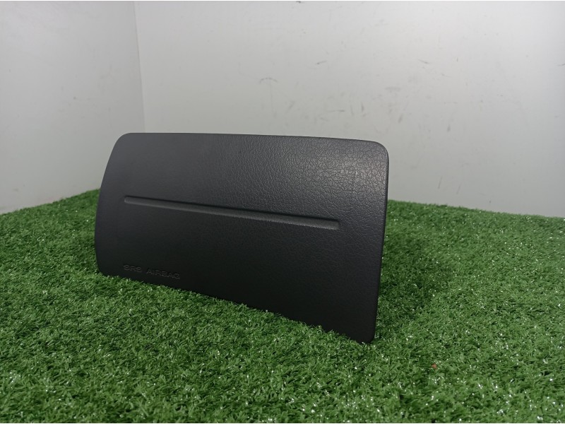 Recambio de airbag delantero derecho para nissan terrano/terrano.ii (r20) sport referencia OEM IAM 6015829 6015829 6015829