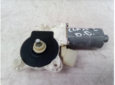 Recambio de motor elevalunas delantero derecho para mercedes-benz clase e (w210) berlina diesel 300 diesel (210.020) referencia 