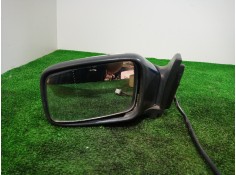 Recambio de retrovisor izquierdo para volvo s40 berlina referencia OEM IAM   