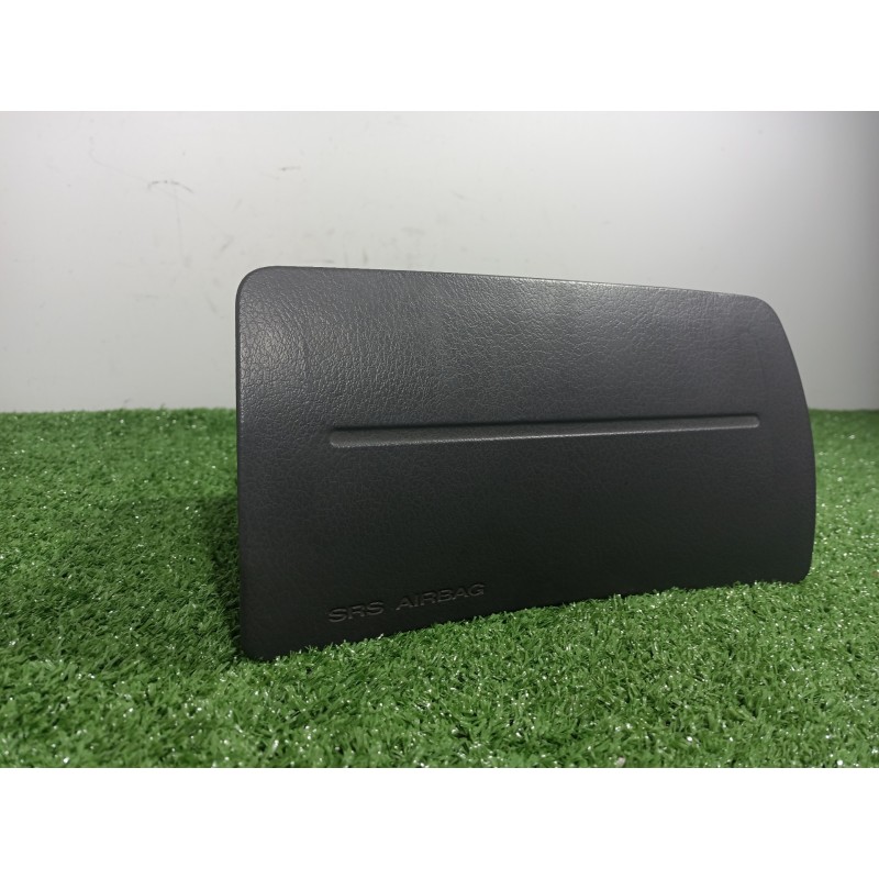 Recambio de airbag delantero derecho para nissan terrano/terrano.ii (r20) sport referencia OEM IAM 6015829 6015829 6015829