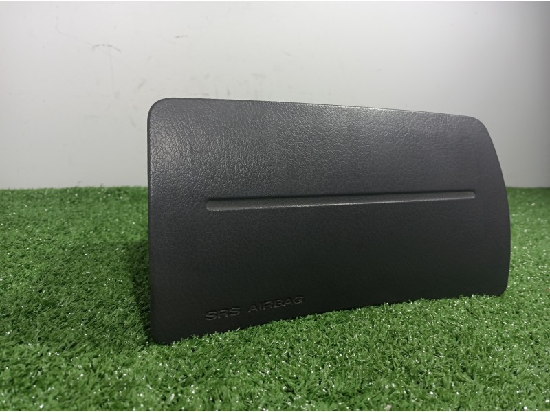 Recambio de airbag delantero derecho para nissan terrano/terrano.ii (r20) sport referencia OEM IAM 6015829 6015829 6015829