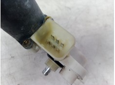 Recambio de motor elevalunas delantero derecho para mercedes-benz clase e (w210) berlina diesel 300 diesel (210.020) referencia  2