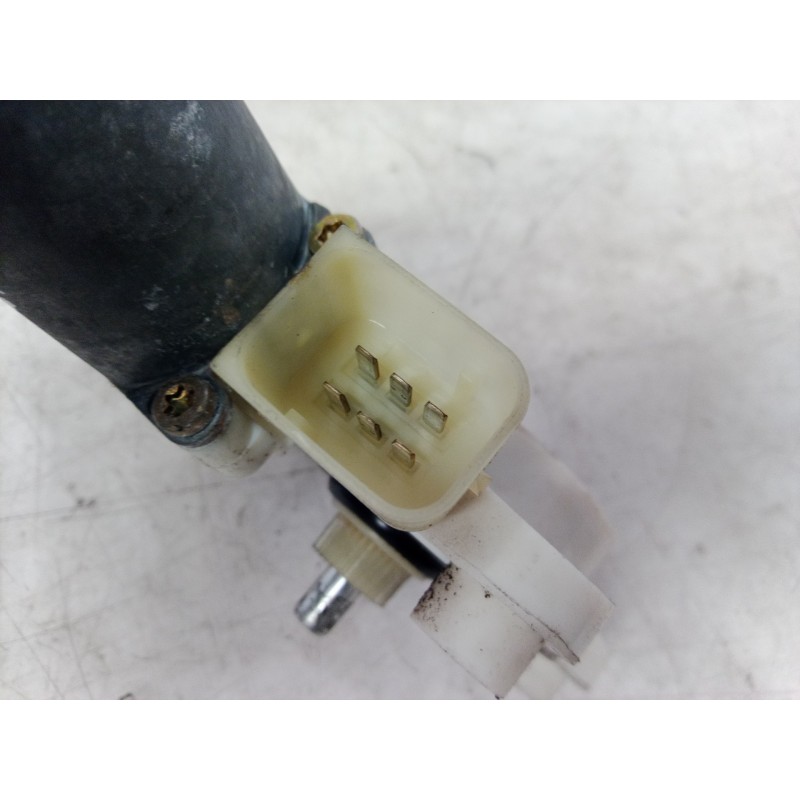 Recambio de motor elevalunas delantero derecho para mercedes-benz clase e (w210) berlina diesel 300 diesel (210.020) referencia 