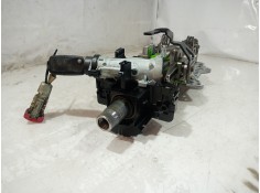 Recambio de columna direccion para volkswagen golf v berlina (1k1) conceptline (e) referencia OEM IAM 1K1419502R 1K1419502R 1K14 2