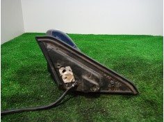 Recambio de retrovisor izquierdo para volvo s40 berlina referencia OEM IAM    2