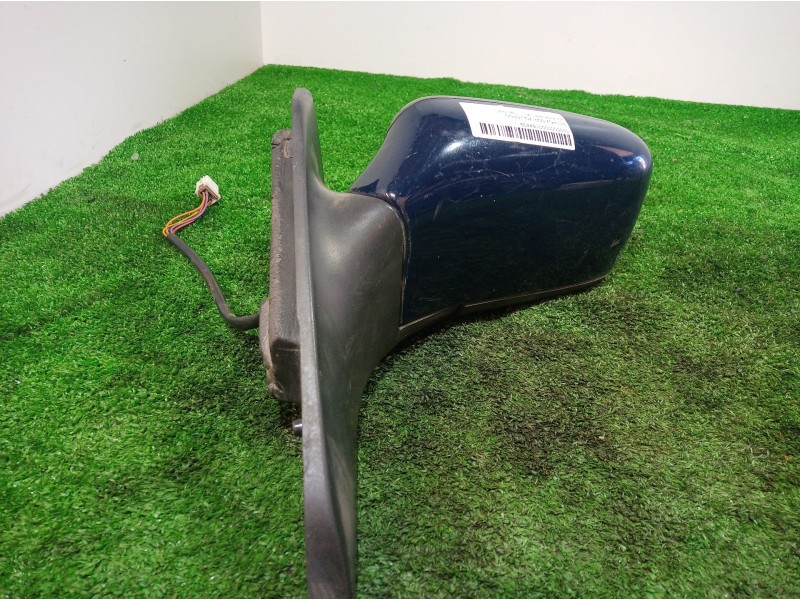 Recambio de retrovisor izquierdo para volvo s40 berlina referencia OEM IAM   