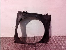 Recambio de varios para bmw x5 (e53) 3.0i referencia OEM IAM   