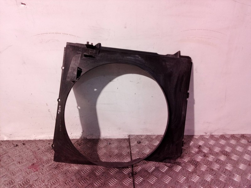 Recambio de varios para bmw x5 (e53) 3.0i referencia OEM IAM   