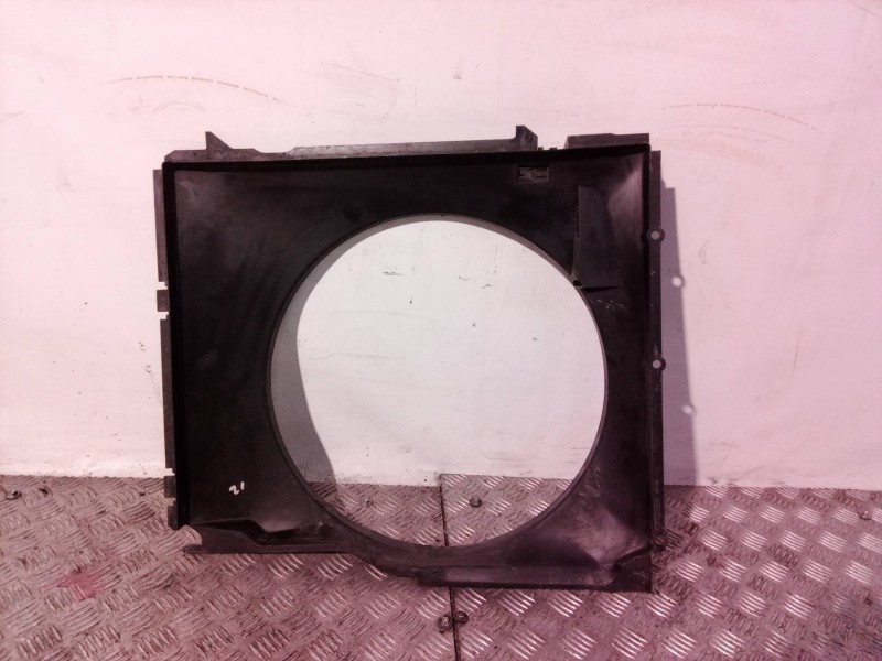 Recambio de varios para bmw x5 (e53) 3.0i referencia OEM IAM   