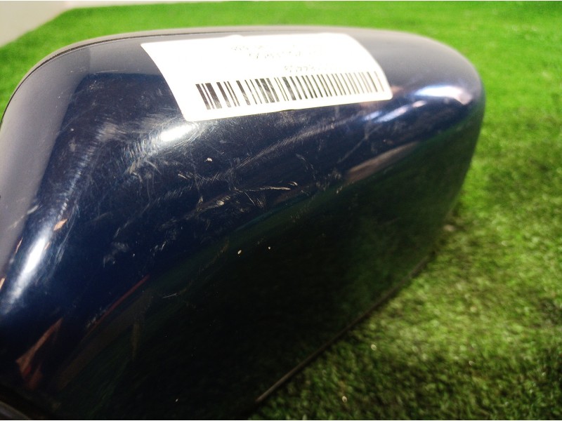 Recambio de retrovisor izquierdo para volvo s40 berlina referencia OEM IAM   