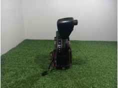 Recambio de selector cambio automático para nissan terrano/terrano.ii (r20) sport referencia OEM IAM   