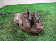 Recambio de pinza freno trasera derecha para citroën c4 picasso exclusive referencia OEM IAM   