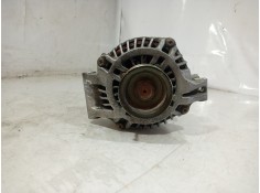 Recambio de alternador para honda cr-v (rd8) es referencia OEM IAM A2TB7591ZE A2TB7591ZE A2TB7591ZE