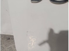 Recambio de porton trasero para kia soul referencia OEM IAM    2