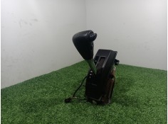 Recambio de selector cambio automático para nissan terrano/terrano.ii (r20) sport referencia OEM IAM    2