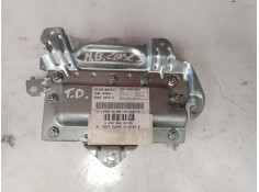 Recambio de airbag lateral trasero derecho para mercedes-benz clase c (w203) sportcoupe c 220 cdi (la) (203.708) referencia OEM  2