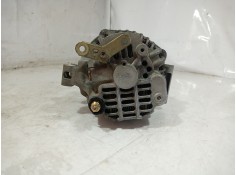 Recambio de alternador para honda cr-v (rd8) es referencia OEM IAM A2TB7591ZE A2TB7591ZE A2TB7591ZE 2