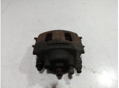 Recambio de pinza freno delantera derecha para kia carnival ii 2.9 crdi cat referencia OEM IAM   